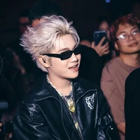 Hoàng Đức Duy