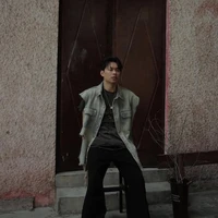 Phạm Bảo Khang