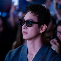 Nguyễn Trường Sinh