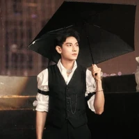 Phạm Lưu Tuấn Tài