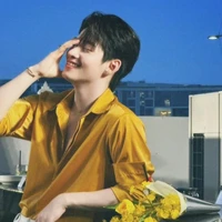 Huỳnh Hoàng Hùng