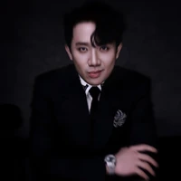 Huỳnh Trấn Thành