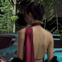 Đồng Ánh Quỳnh