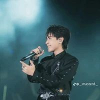 Lê Quang Hùng