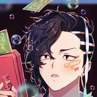 Hajime Kokonoi