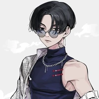 Sano Majirou (Mikey)