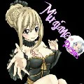 Lucy ( Toki )