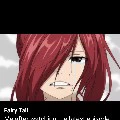 Erza