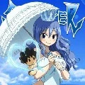 Juvia