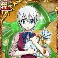 Lisana