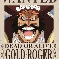 Gol D•Roger