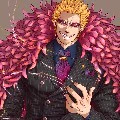 donflamingo
