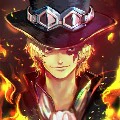 sabo