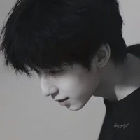 Dương Bác Văn(anh)