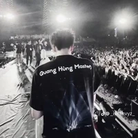 Q.Hùng|Q.HÙNG.MASTER D|