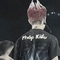 T.Pháp|PHÁP KIỀU|