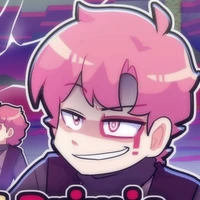 Hiha Pr!me