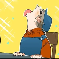 nhỏ tác giả