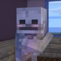 skelly