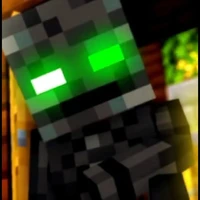 wither