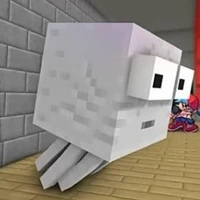 ghast