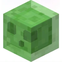 slime