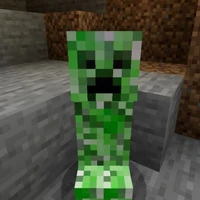creeper