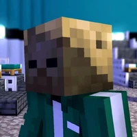 husk