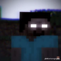 Herobrine