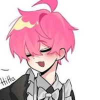 hiha_st