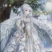 cả ba(hihe hihi hiha)