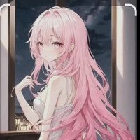 elenna (n9)