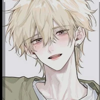 giang(thanh mai trúc mã của hiha)