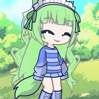 tg vô tri(miu uyên)