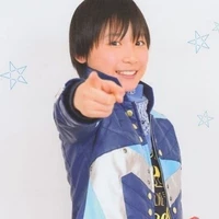 Kotaro