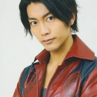 Tsurugi