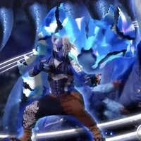 Garu