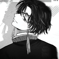 Suo Hayato 