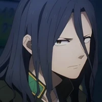 Sugishita Kyotaro 