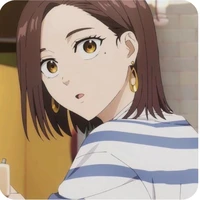 Kotoha Tachibana 