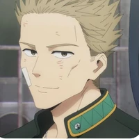 Hiragi Toma 