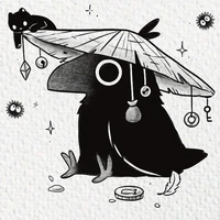 T/g luôn iu các bợn