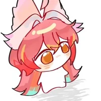 Aya