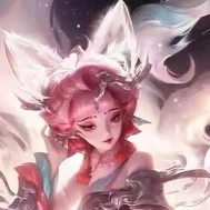 Veera