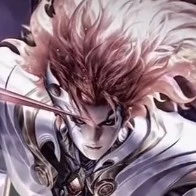 Zephys