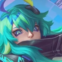 Zata