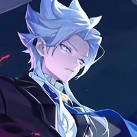 Nakroth