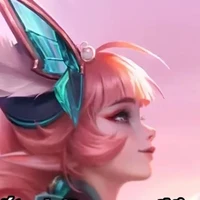 Krixi