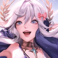 Keera