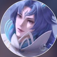 Elsu